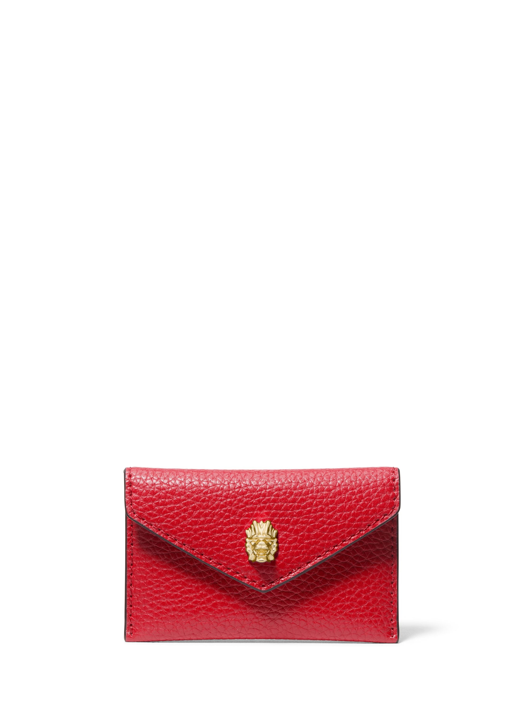 Mirella XS Phone Crossbody