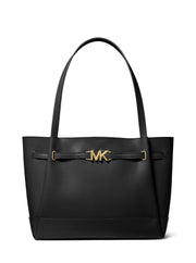 Reed Large Tote Bag