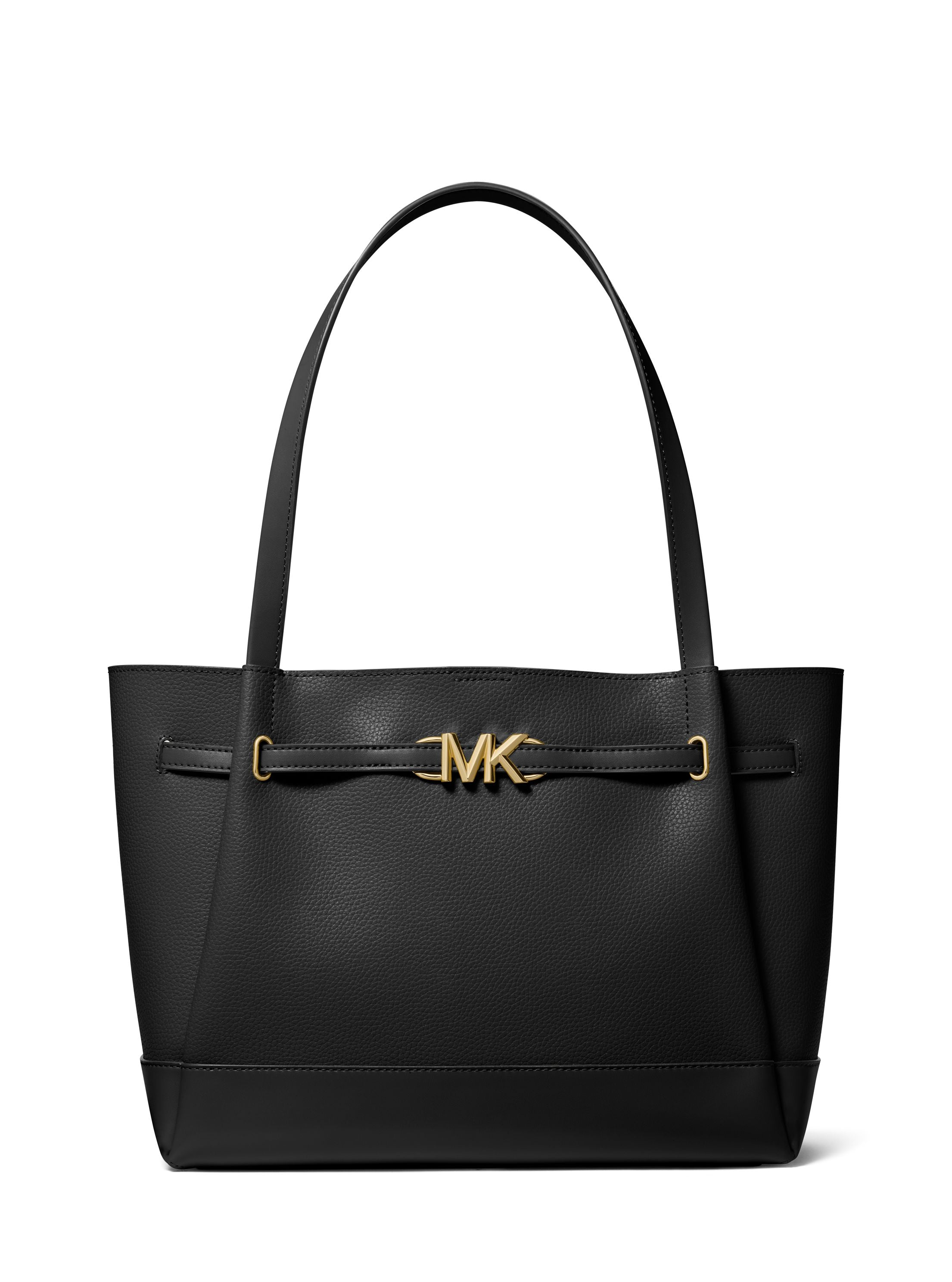 Reed Large Tote Bag