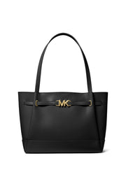 Reed Large Tote Bag