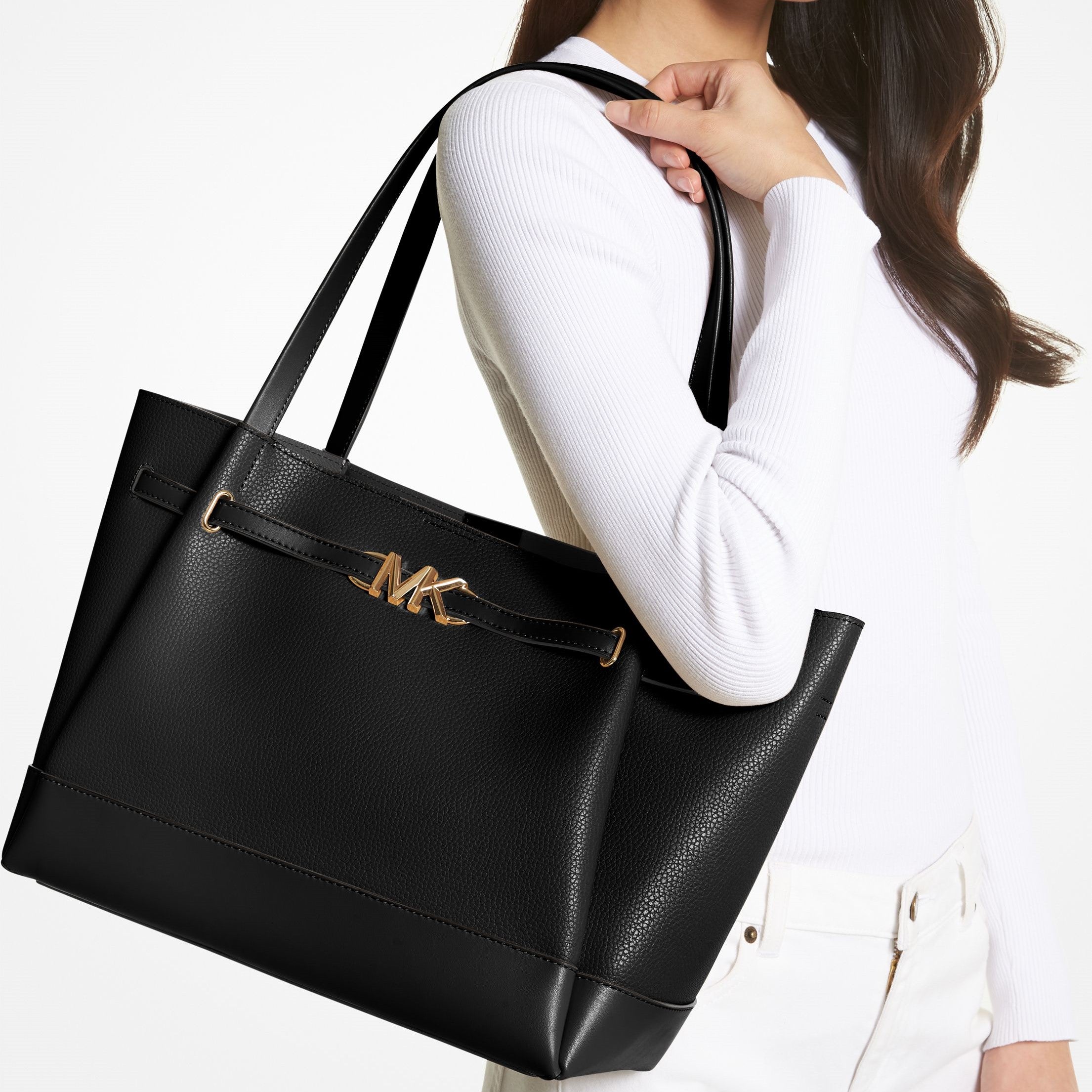 Reed Large Tote Bag