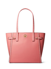 Carmen Large Tote