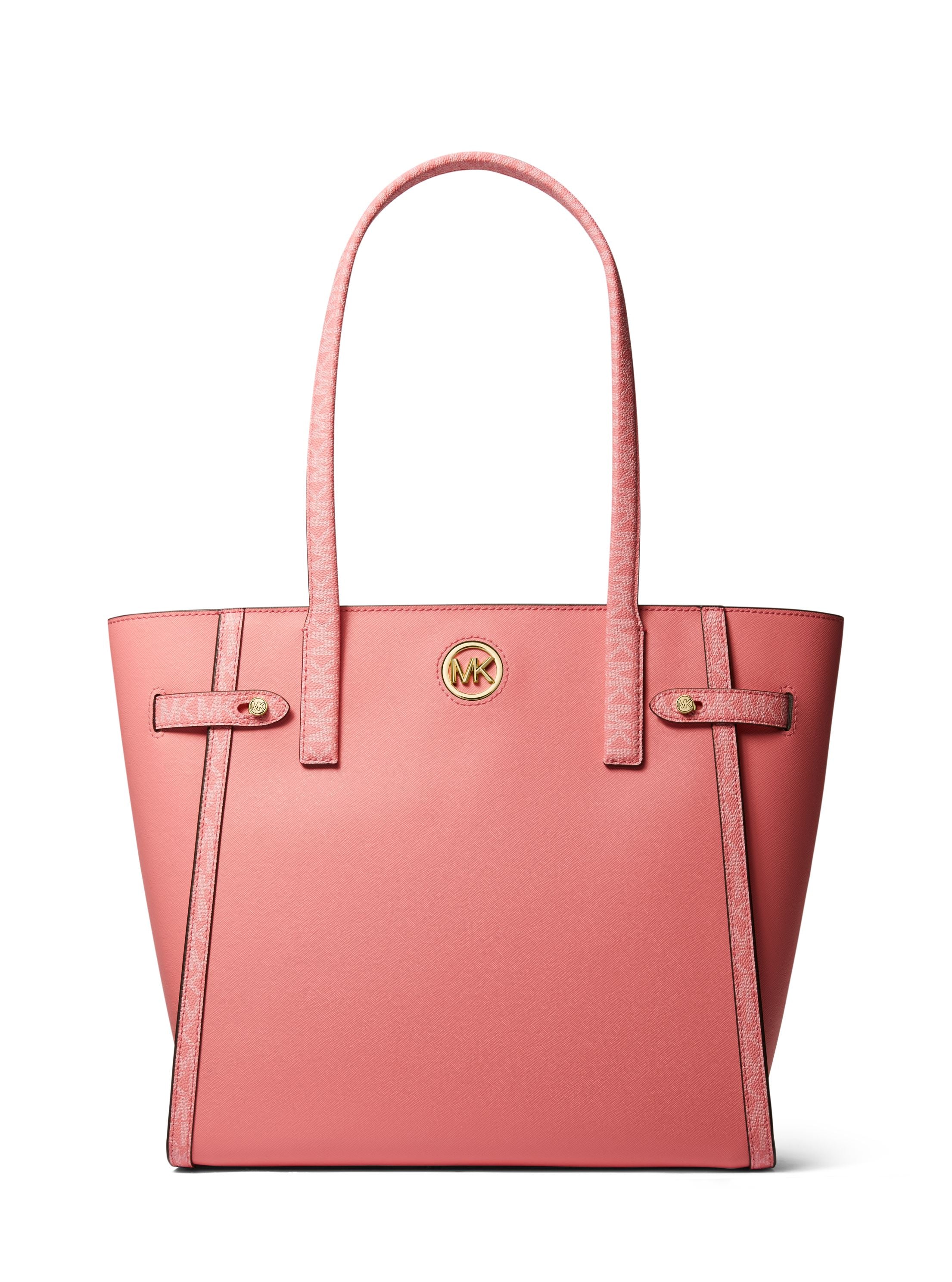 Carmen Large Tote