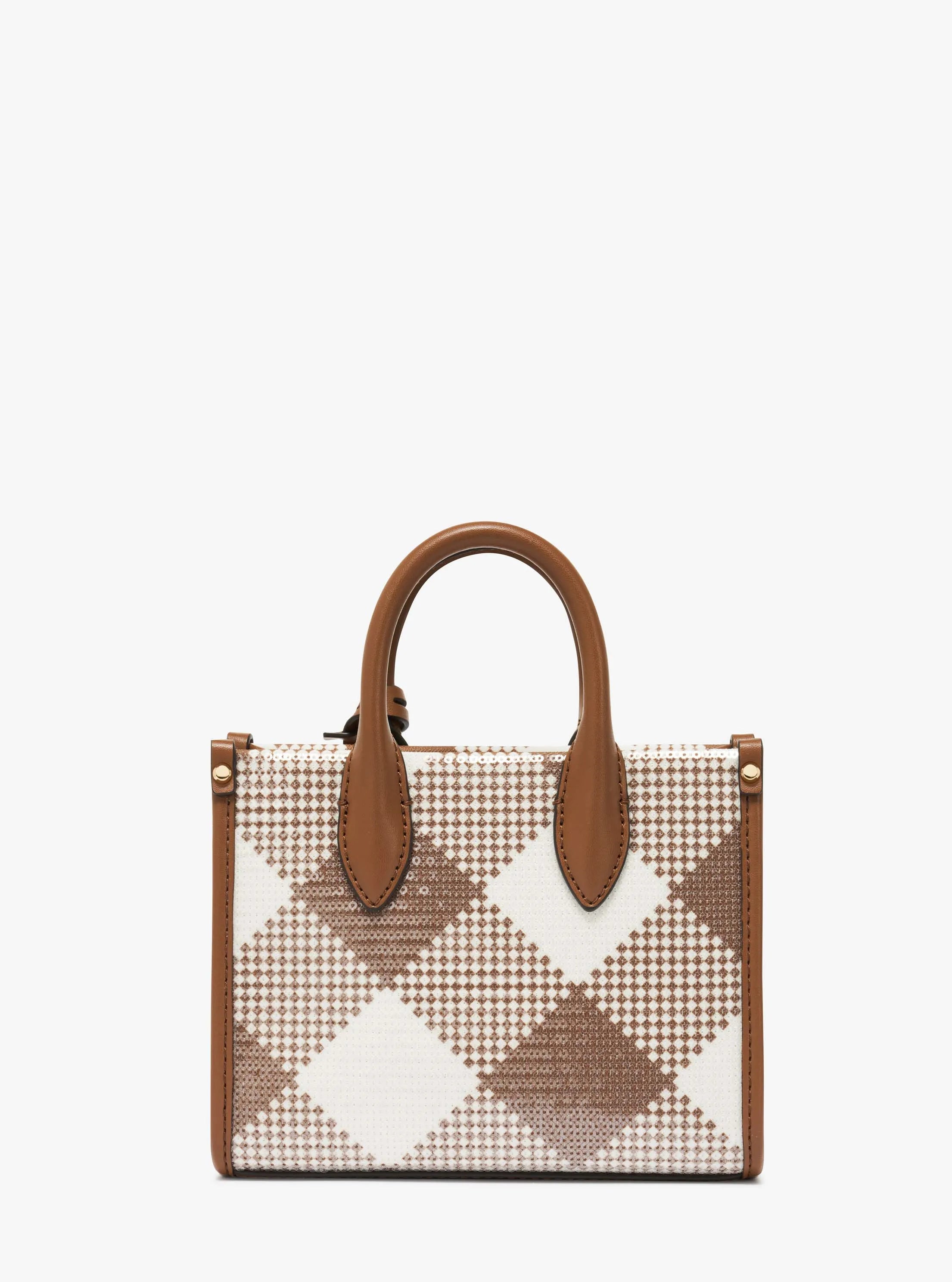 Mirella XS Shopper Crossbody