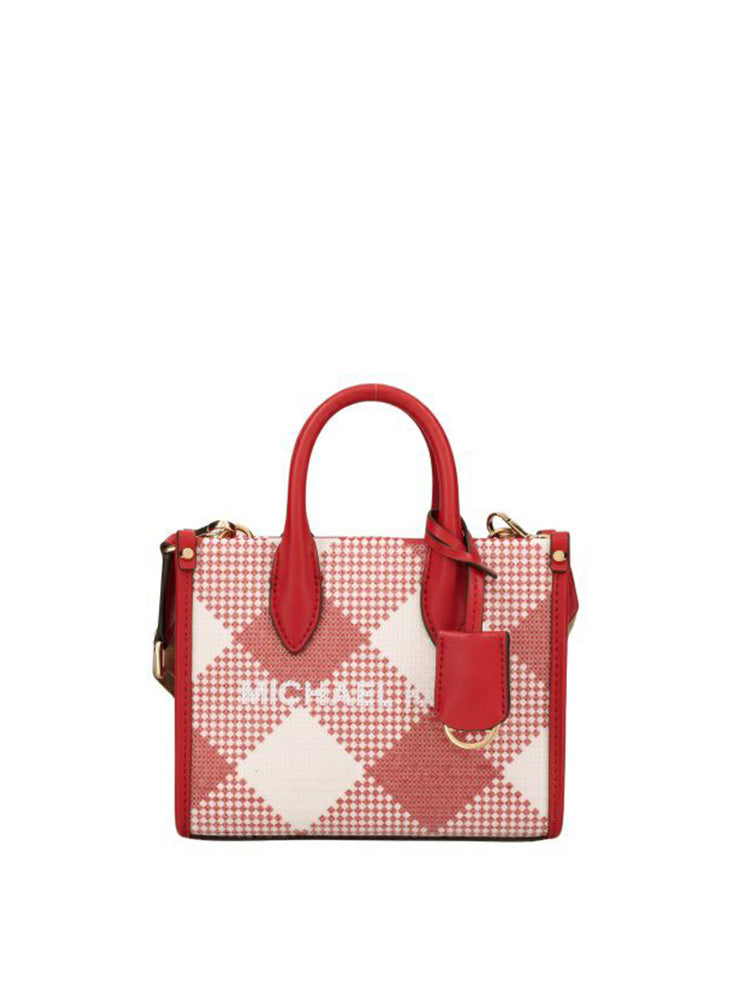 Mirella XS Shopper Crossbody