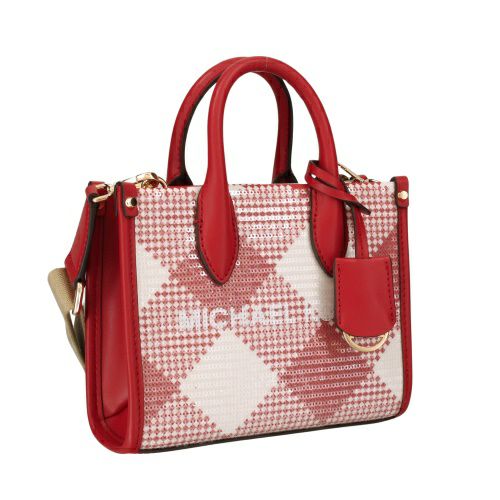 Mirella XS Shopper Crossbody