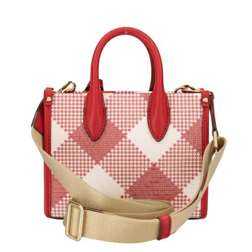 Mirella XS Shopper Crossbody