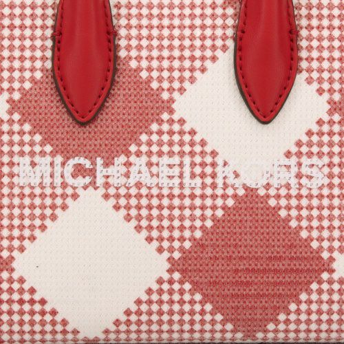 Mirella XS Shopper Crossbody