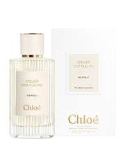 Chloé Atelier des Fleurs Neroli Eau de Parfum for Women 150ml
