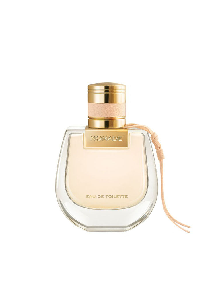 Chloé Nomade Eau de Toilette for Women 50ml