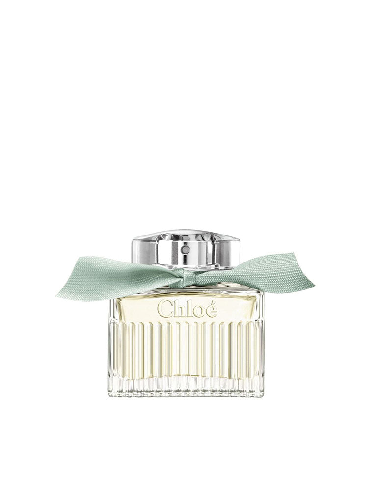 Chloé Naturelle Eau de Parfum 50ml