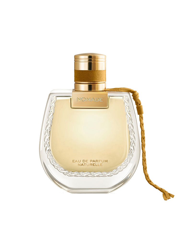Chloé Nomade Naturelle Eau de Parfum for Women 75ml