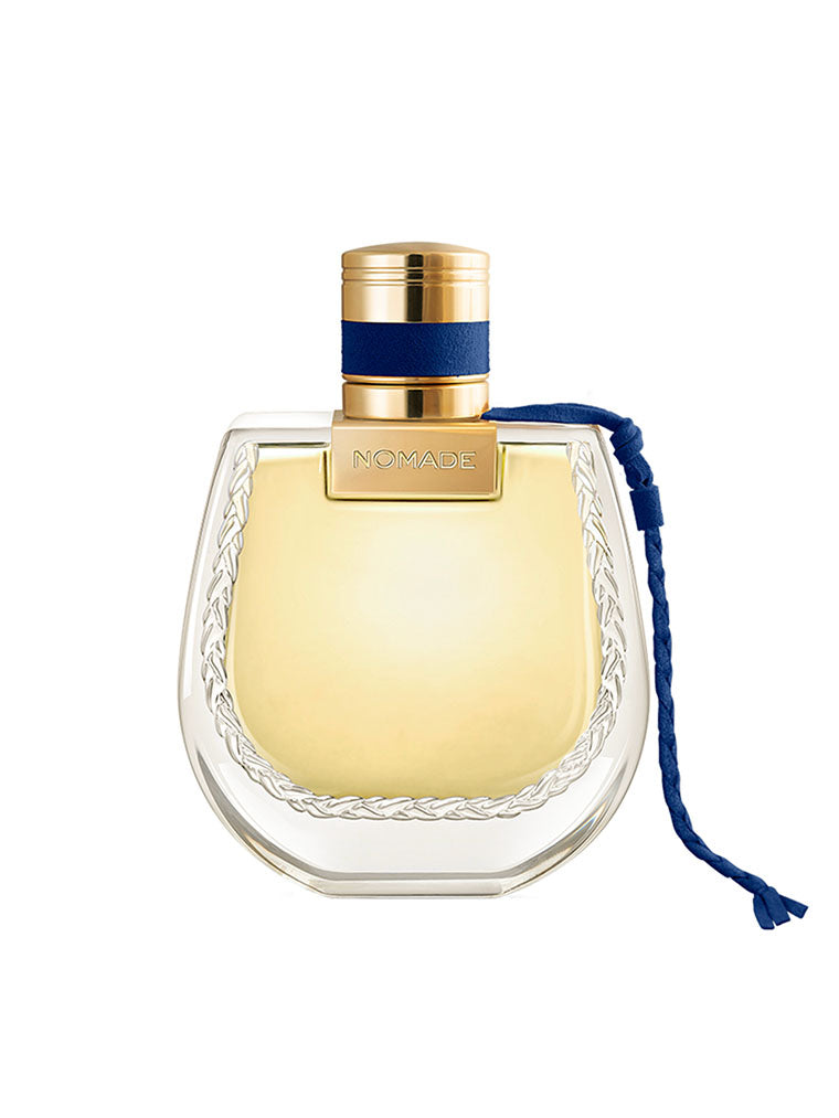 Chloé Nomade Nuit d'Egypte Eau de Parfum for Women 75ml