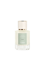 Chloé Atelier des Fleurs Hysope Eau de Parfum for Women, 50ml