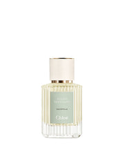 Chloé Atelier des Fleurs Immortelle Eau de Parfum for Women 50ml