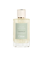 Chloé Atelier des Fleurs Immortelle Eau de Parfum for Women 150ml