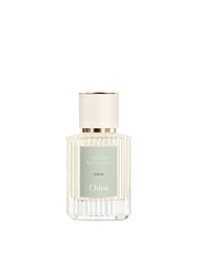 Chloé Atelier des Fleurs Chêne Eau de Parfum for Women 50ml