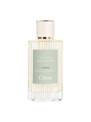 Chloé Atelier des Fleurs Chêne Eau de Parfum for Women 150ml