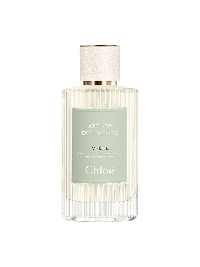 Chloé Atelier des Fleurs Chêne Eau de Parfum for Women 150ml