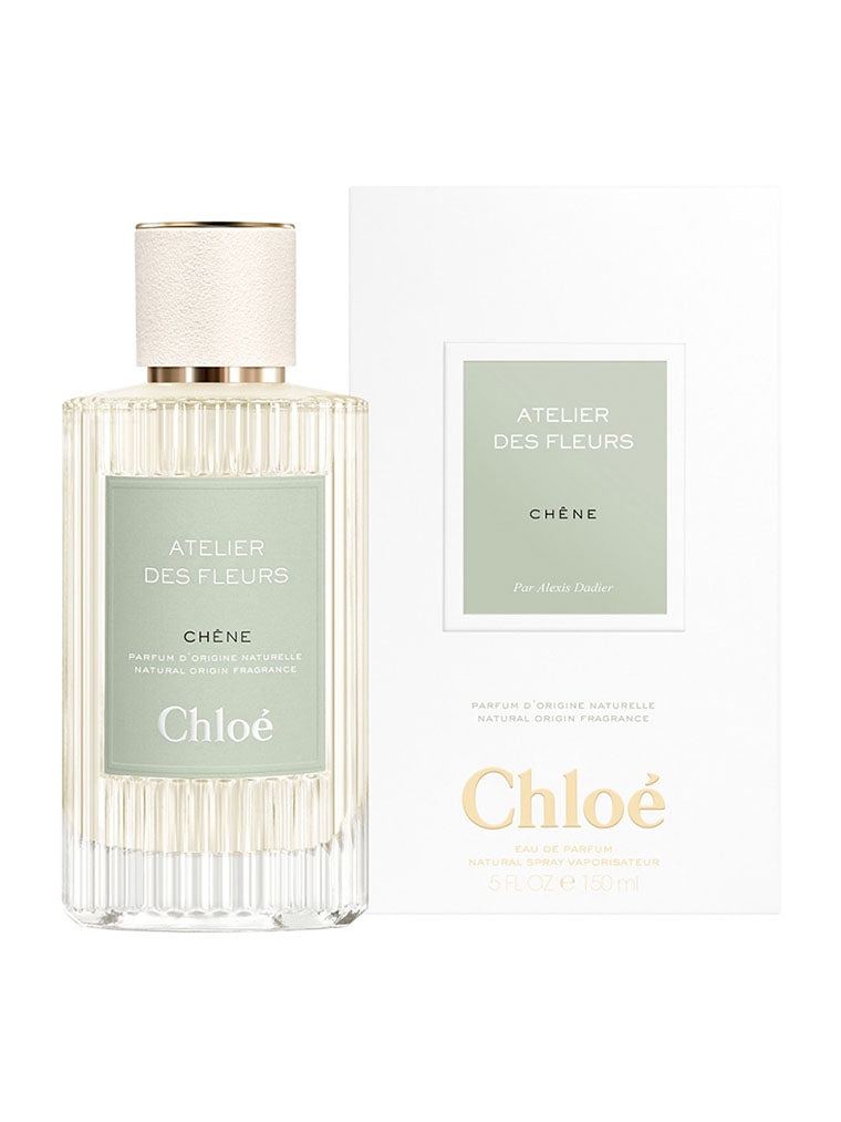 Chloé Atelier des Fleurs Chêne Eau de Parfum for Women 150ml
