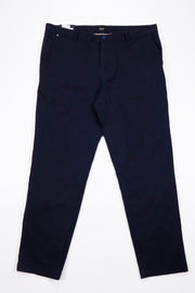 BOSS Kane L Trousers