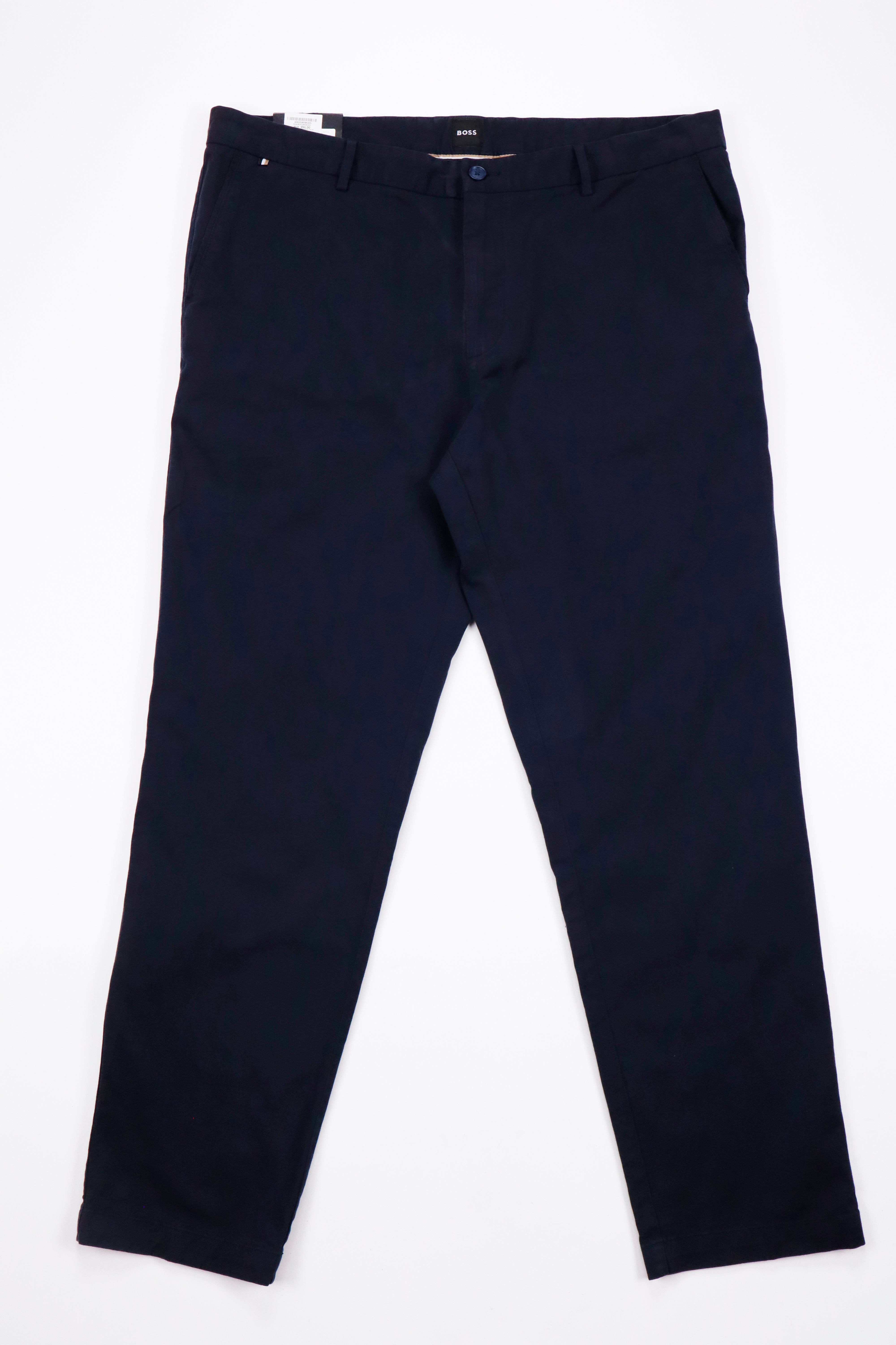 BOSS Kane L Trousers