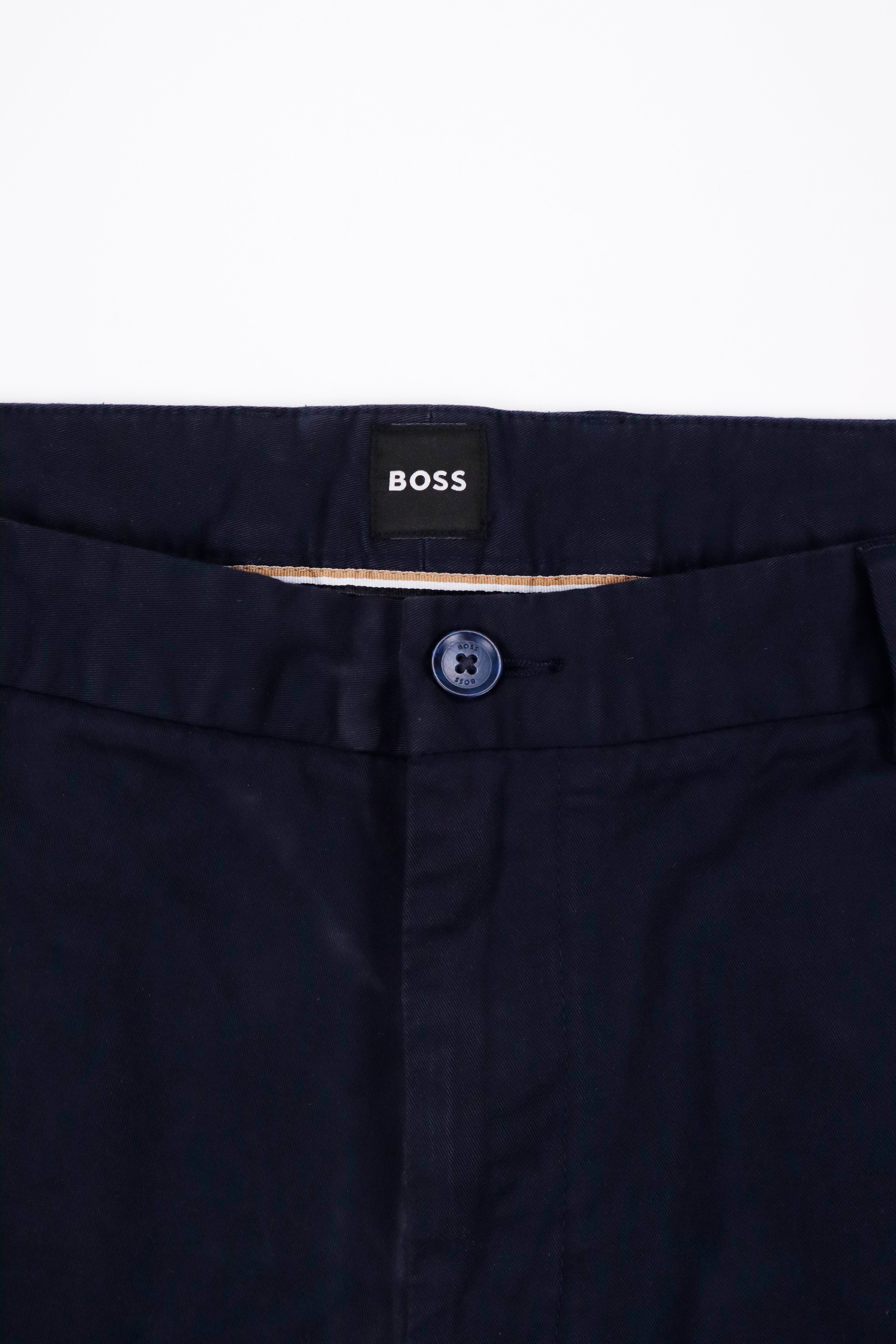 BOSS Kane L Trousers