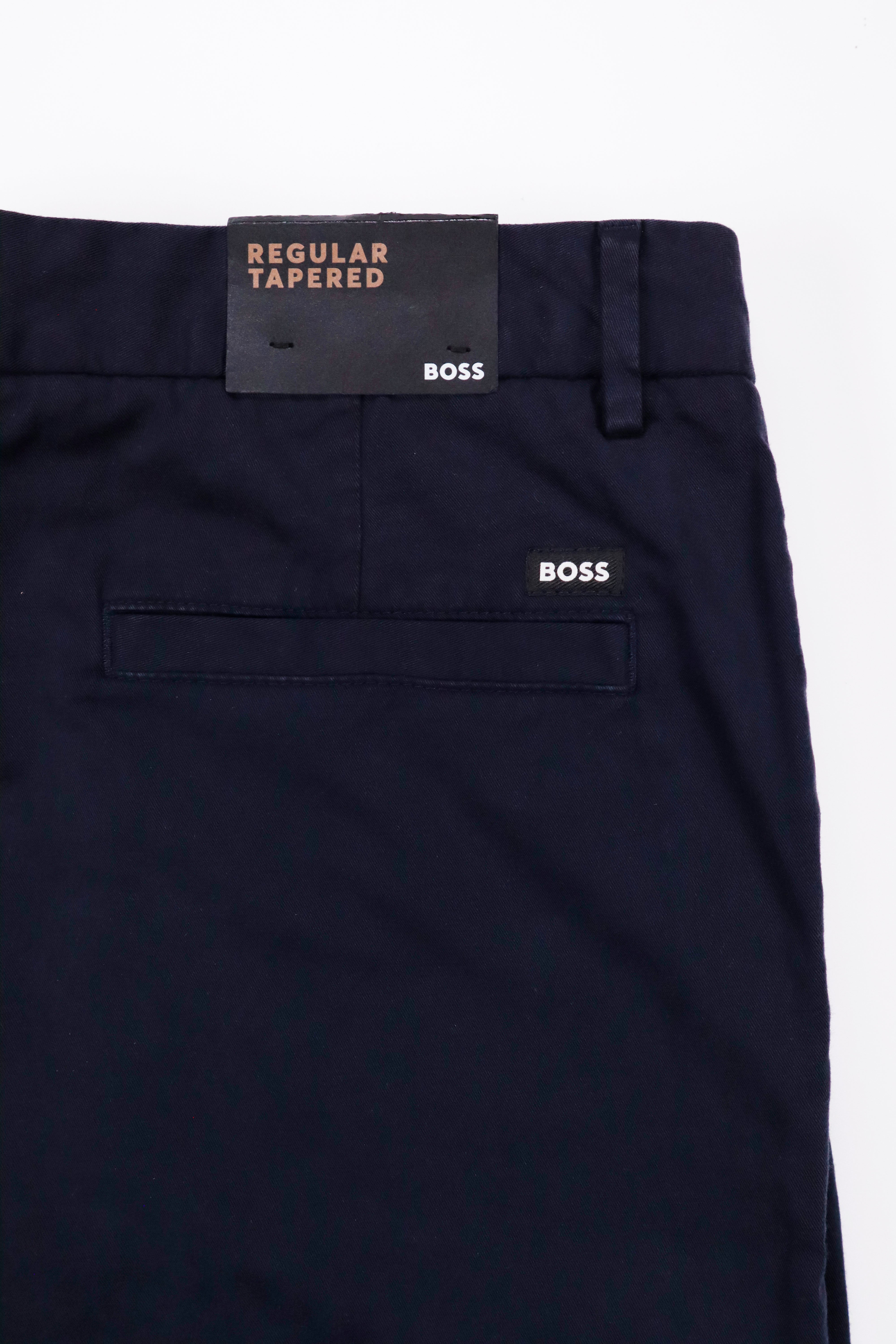 BOSS Kane L Trousers