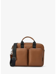 Cooper Utility Briefcase