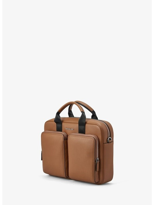 Cooper Utility Briefcase