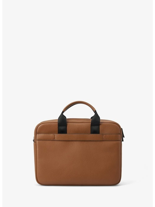 Cooper Utility Briefcase