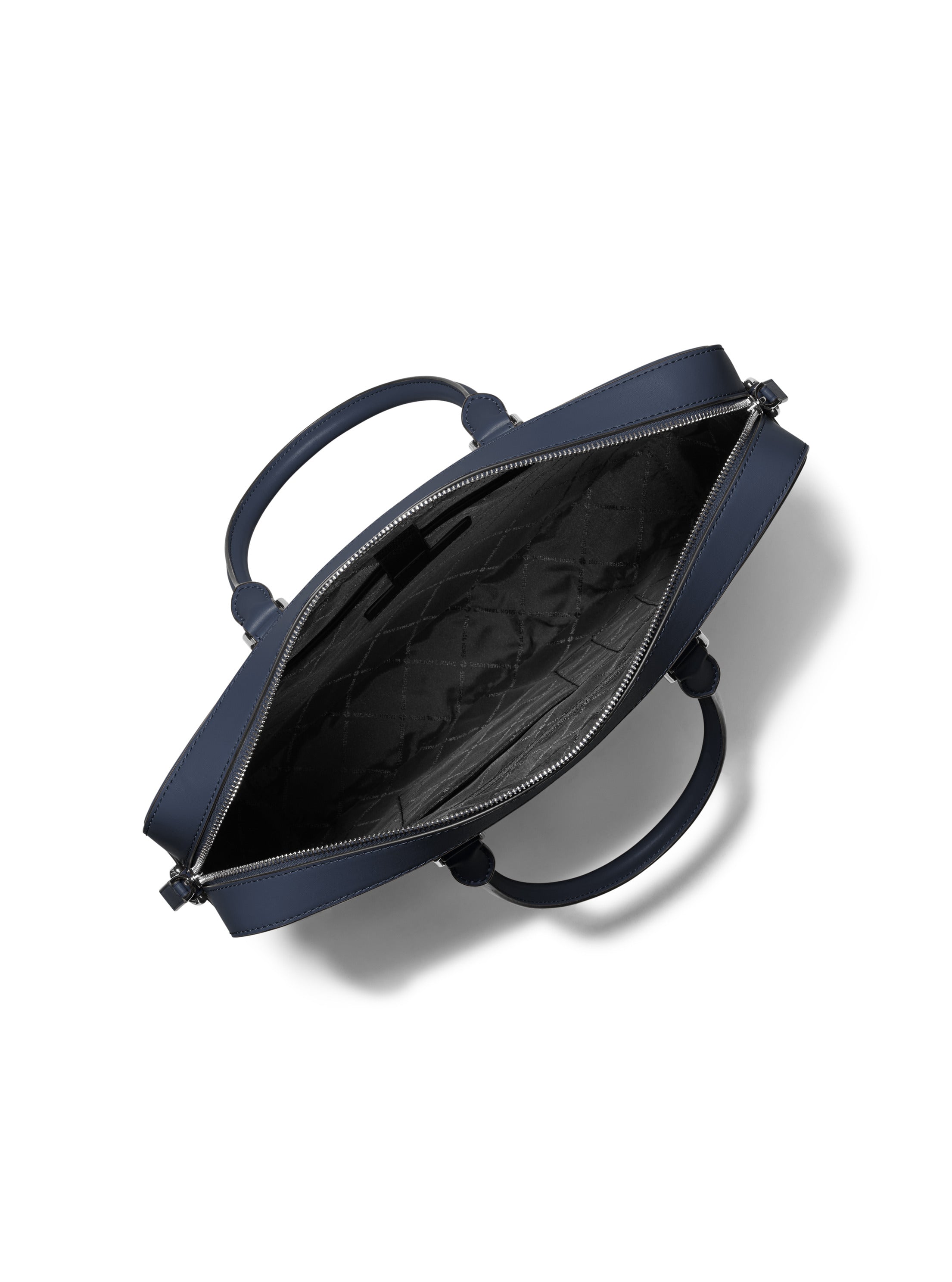 Cooper Briefcase