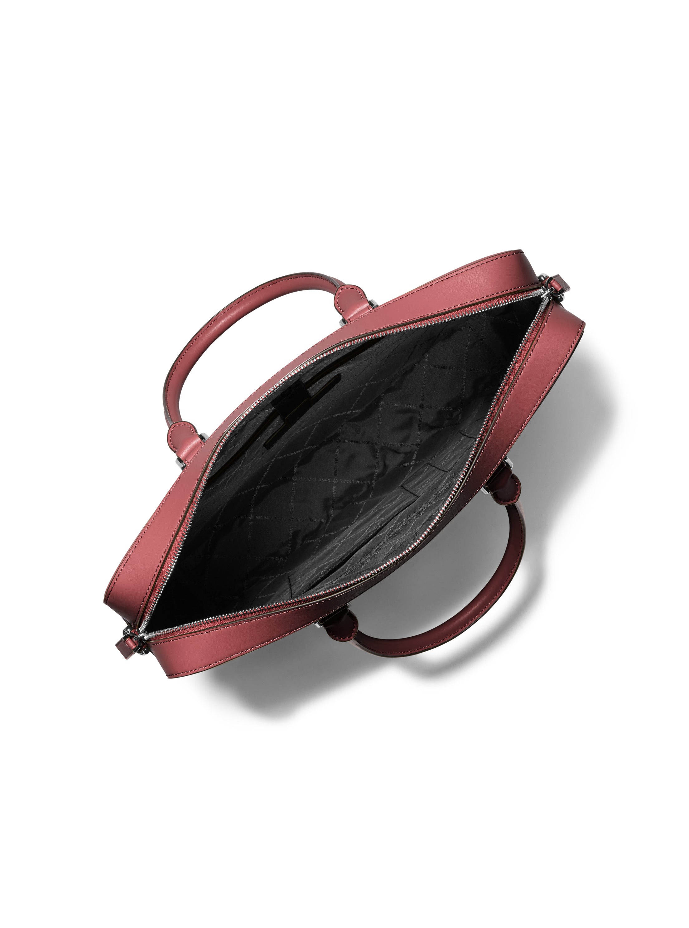 Cooper Briefcase