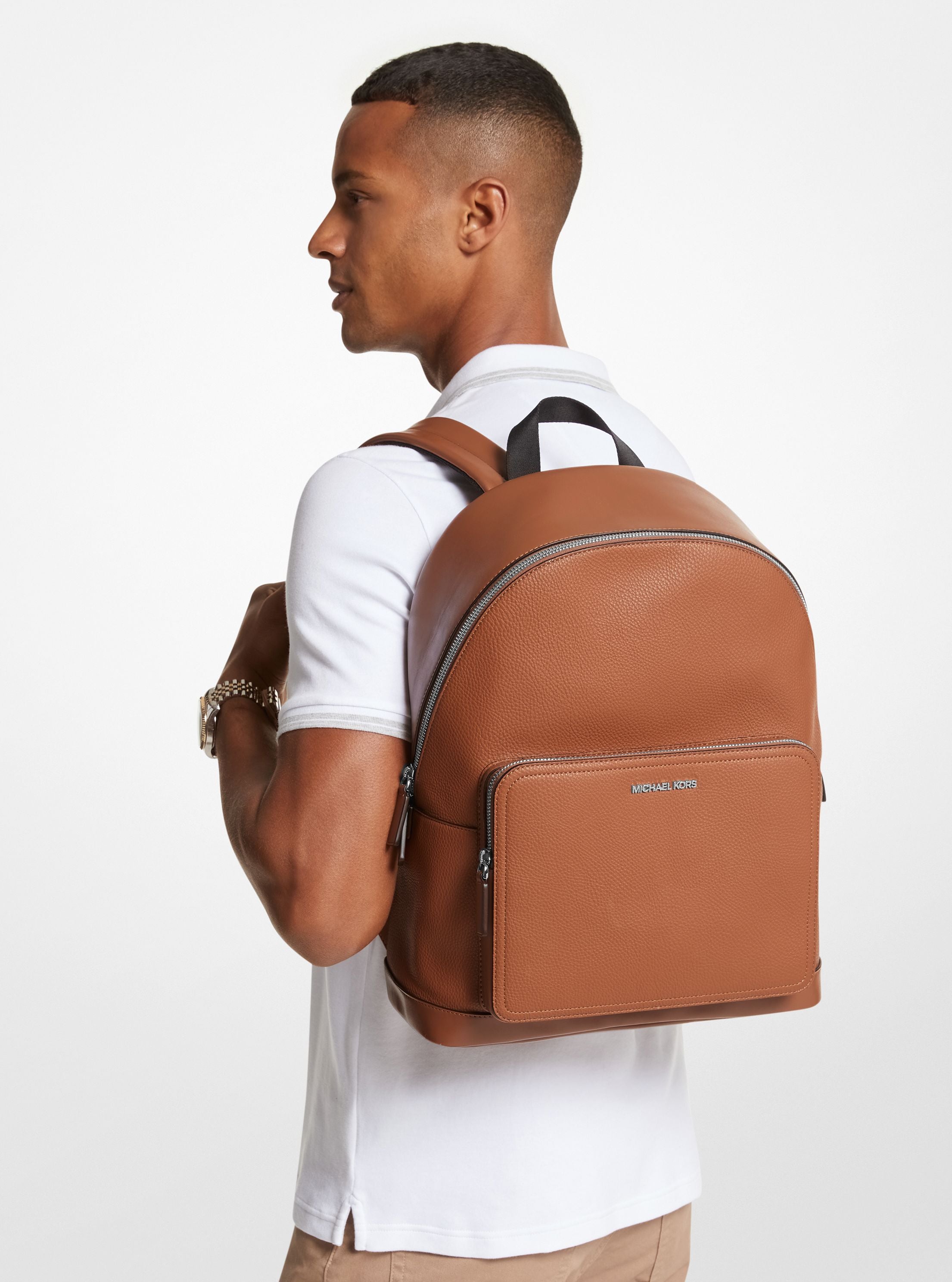 Cooper Commuter Backpack
