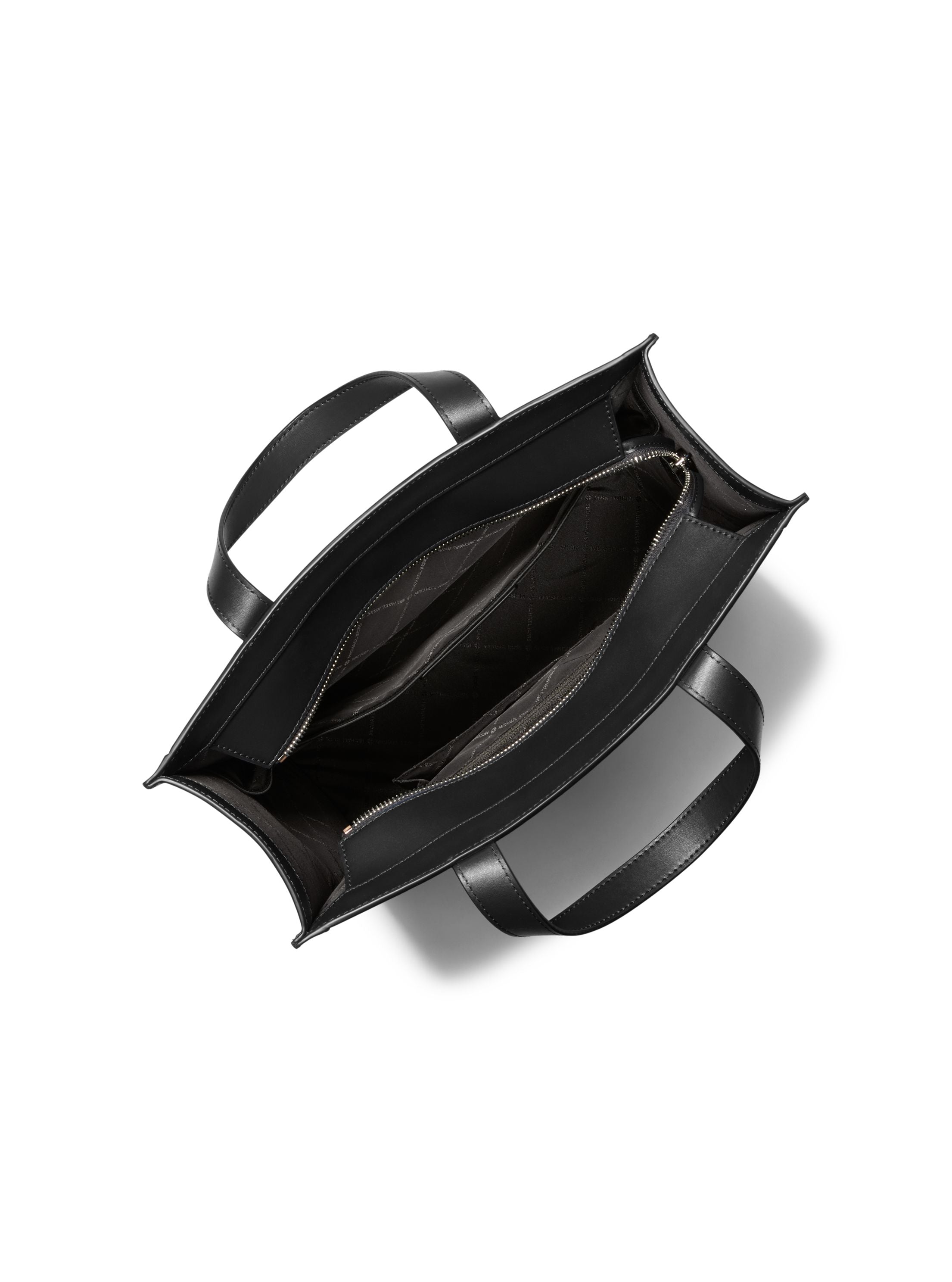Cooper Tote Bag