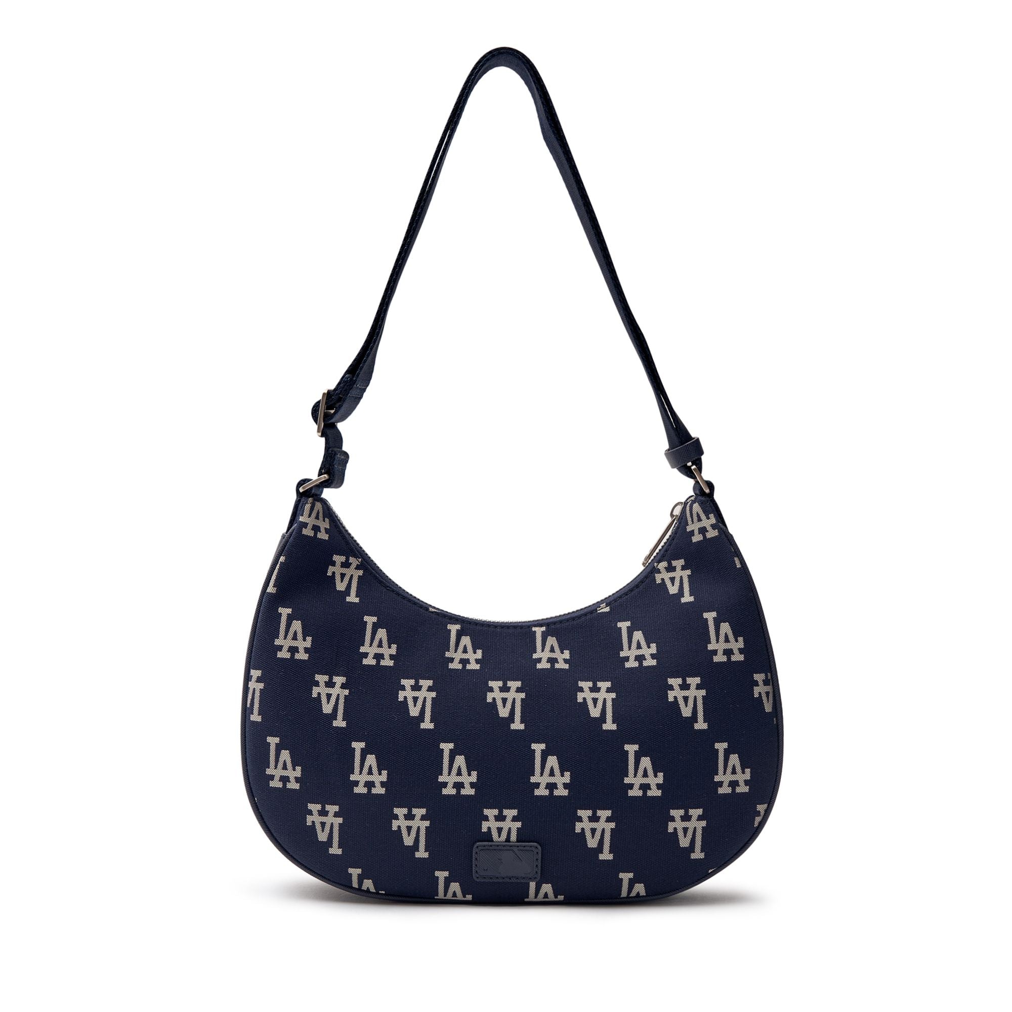 MONOGRAM SHOULDER BAG