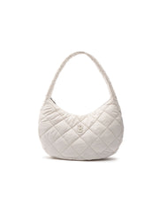 BASIC SHOULDER BAG