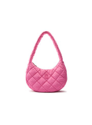BASIC SHOULDER BAG