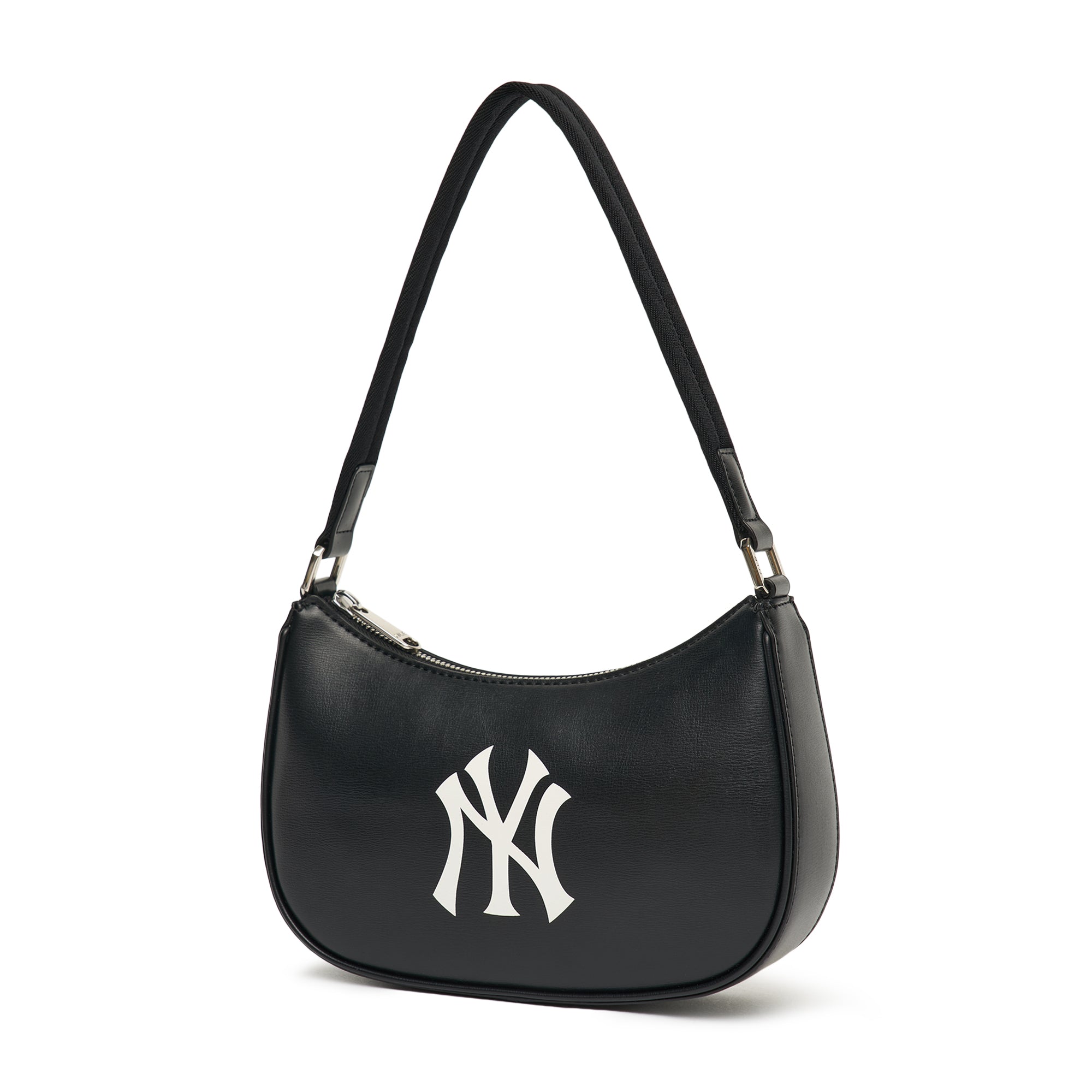 BASIC SHOULDER BAG