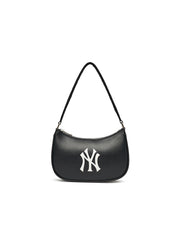 BASIC SHOULDER BAG