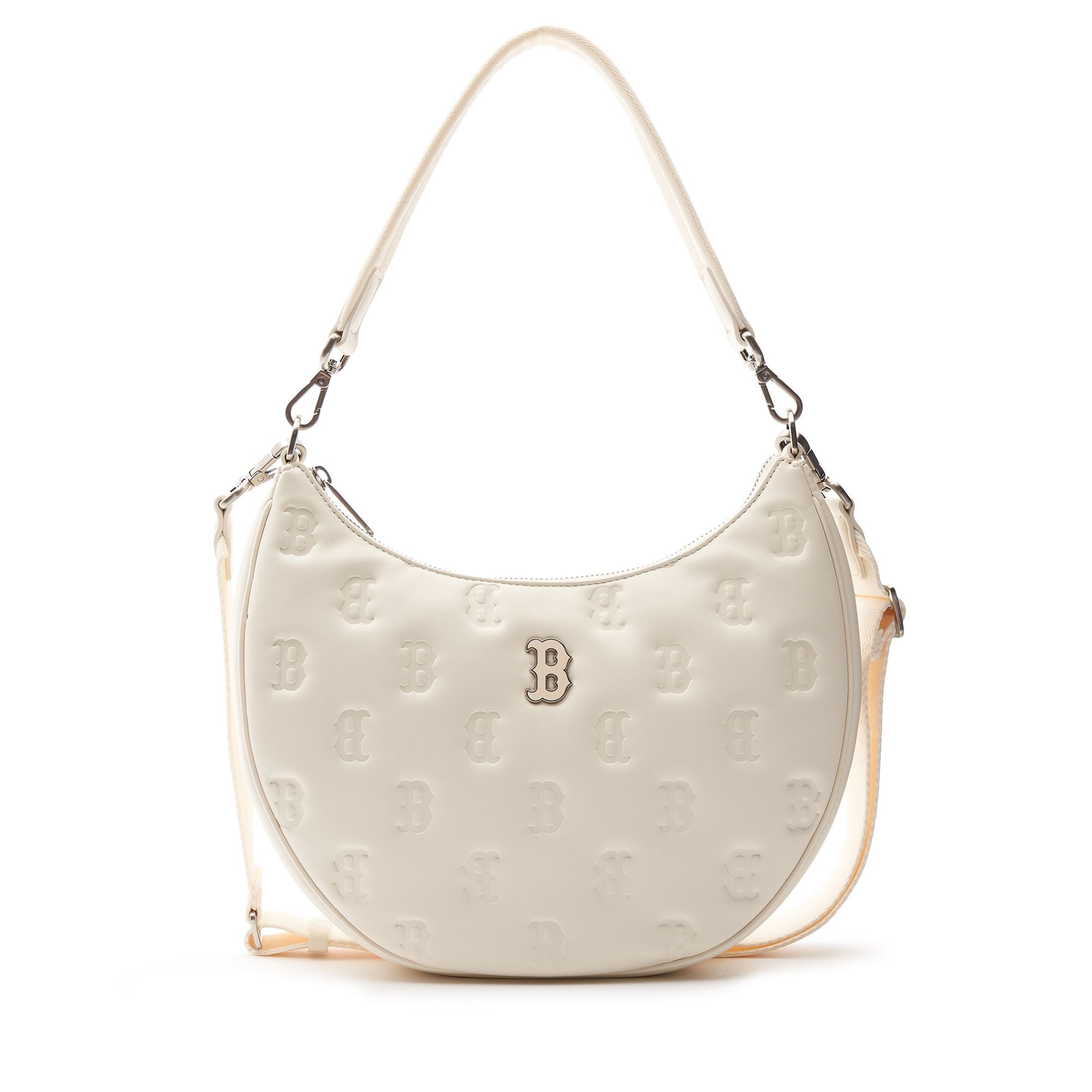 MONOGRAM SHOULDER BAG