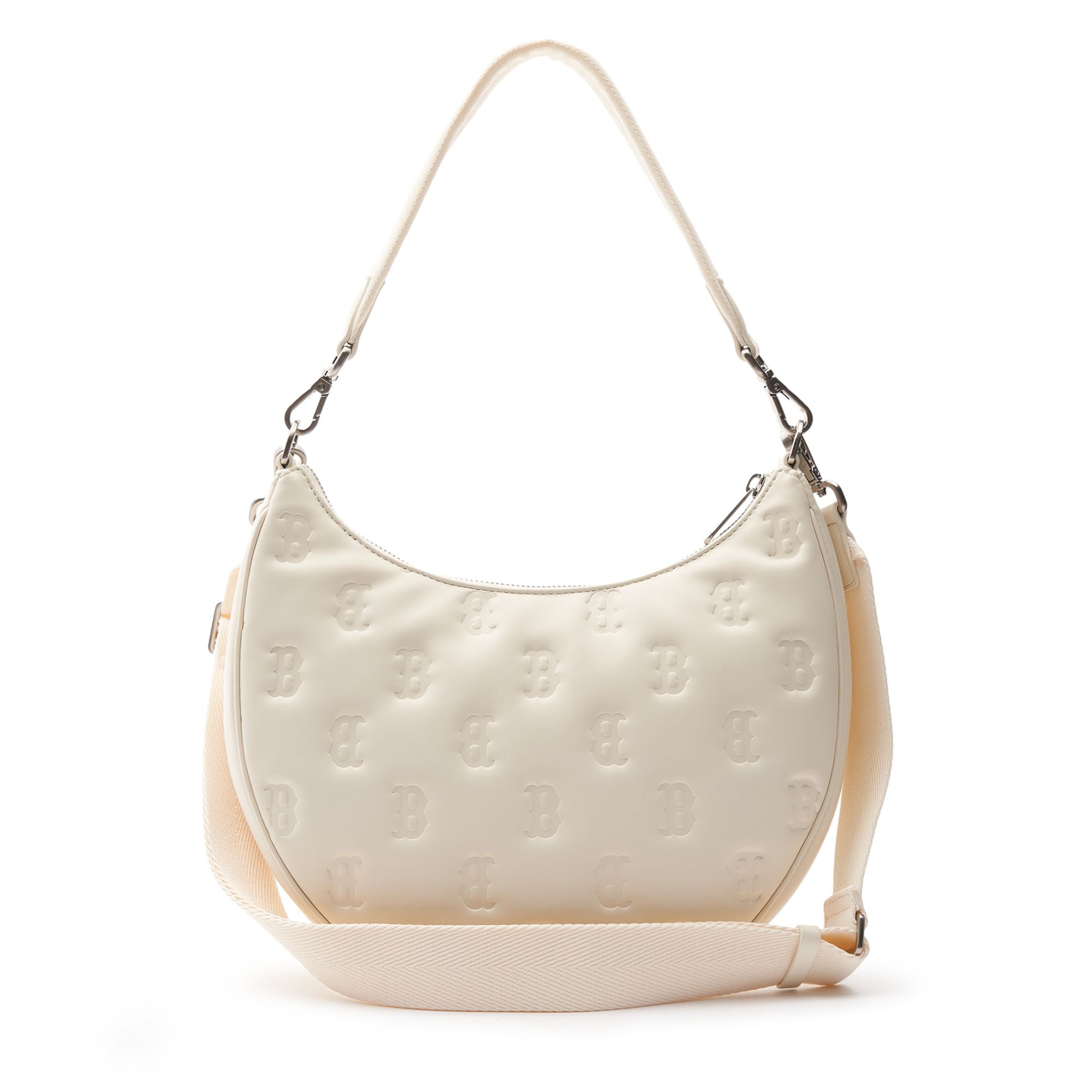 MONOGRAM SHOULDER BAG