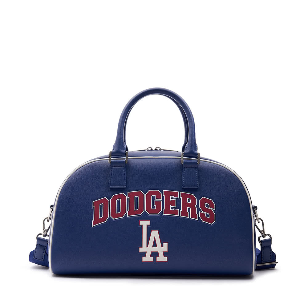 BASIC BOSTON BAG