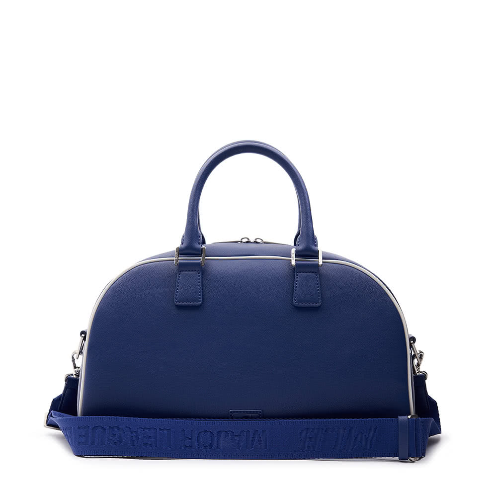 BASIC BOSTON BAG