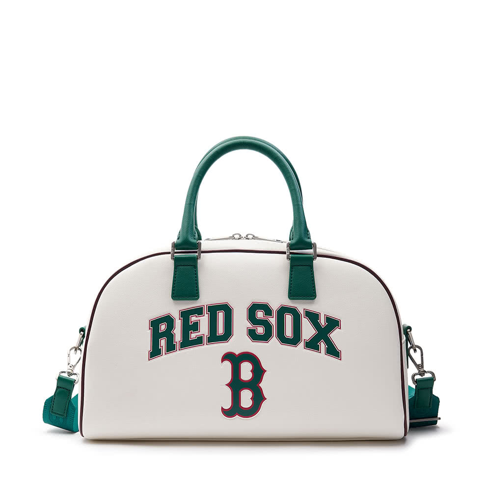 MLB Korea – Page 2 – VALIRAM247.COM
