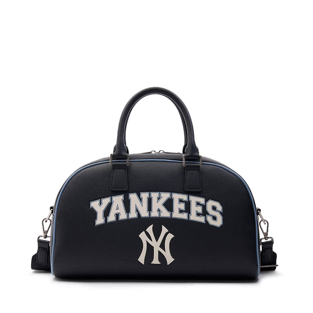 BASIC BOSTON BAG
