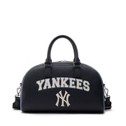 BASIC BOSTON BAG