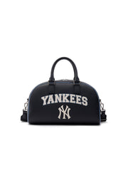 BASIC BOSTON BAG