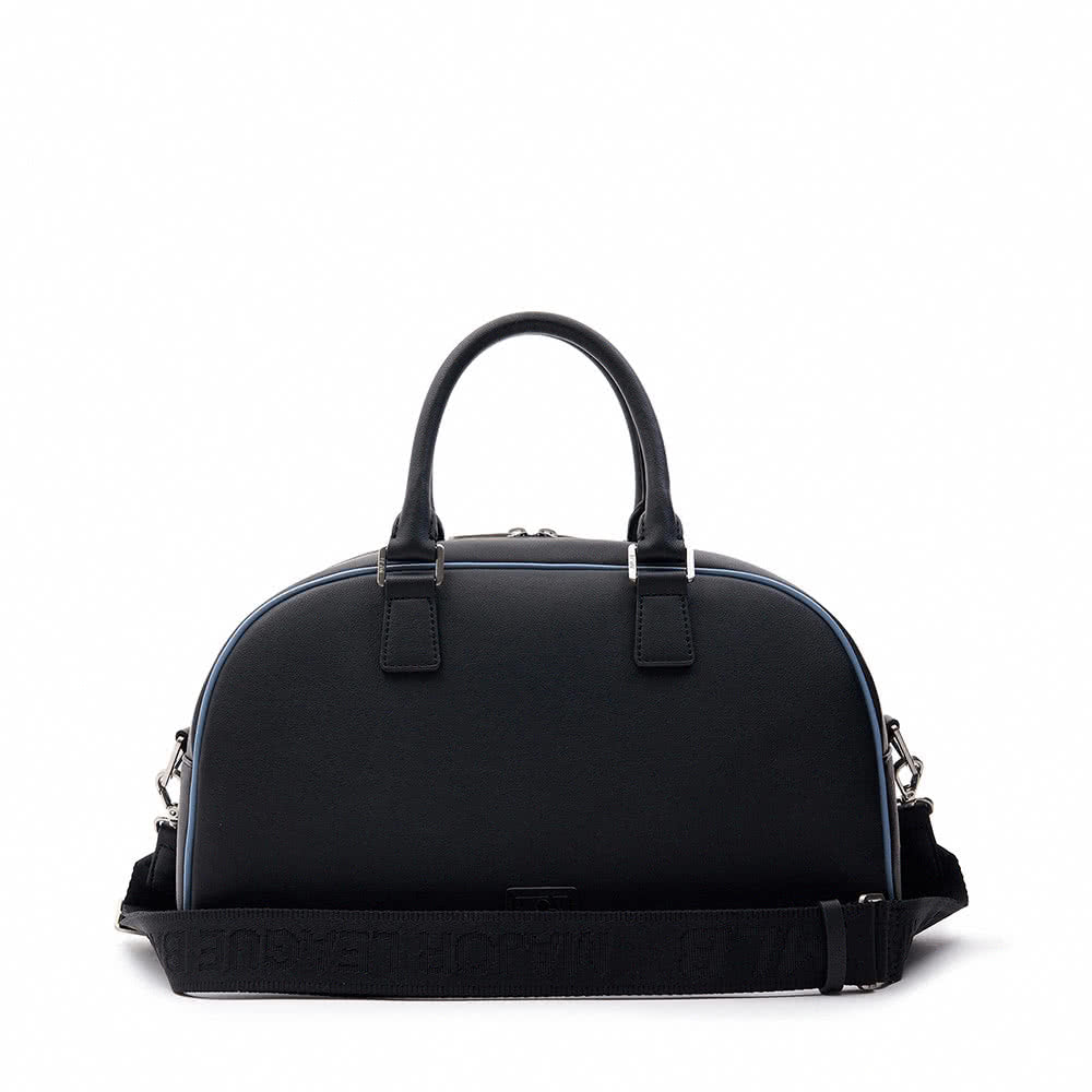 BASIC BOSTON BAG