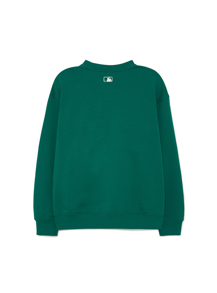 トップス 24AW cash&barba 'CASH BABY 70 TURTLE' 24AW cash&barba ´CASH BABY 70 TURTLE´